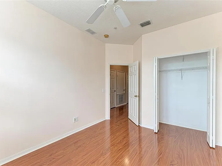 3931 Yellowstone Cir — Photo 26