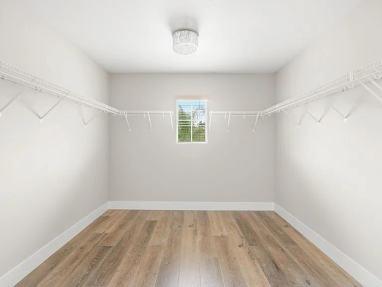 1160 Waterleaf Way — Photo 42