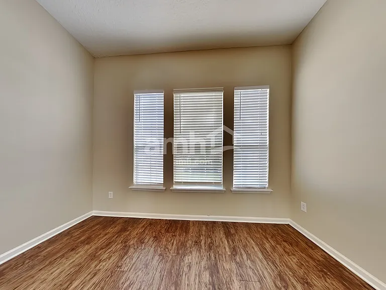 2859 Pebblewood Ln — Photo 23