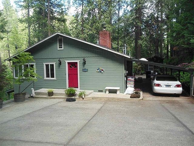 1st image of 5352 Charles Ave