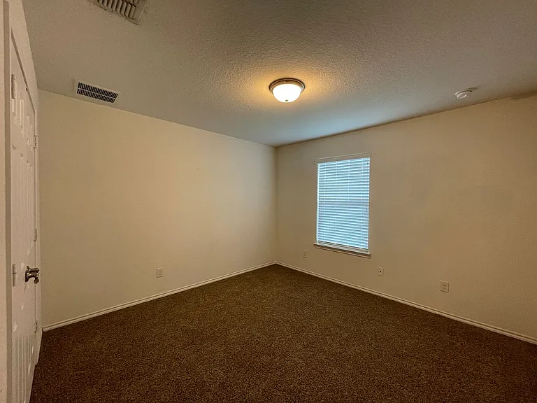9211 Wind Crown — Photo 5