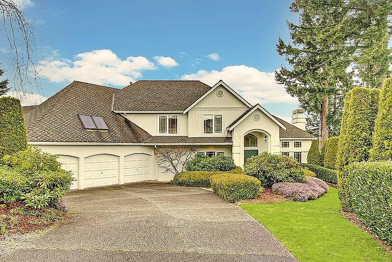 1st image of 6025 167th Ave SE
