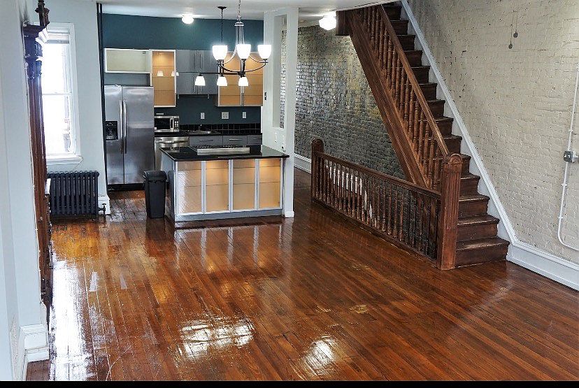 1st image of 618 E Girard Ave Floor 2
