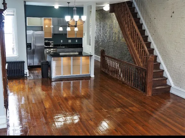 618 E Girard Ave Floor 2, Philadelphia, PA 19125