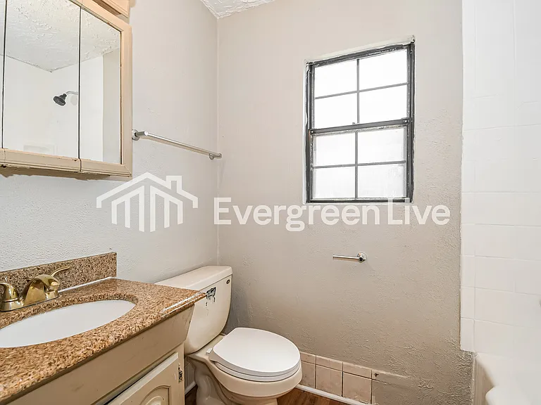3217 Plateau St — Photo 14