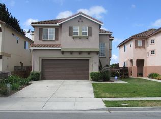 1525 Oyster Bay Ct, Salinas, CA 93906