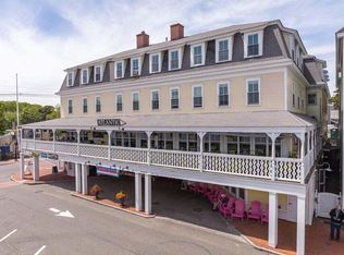 2 Beach St #9, York, ME 03909