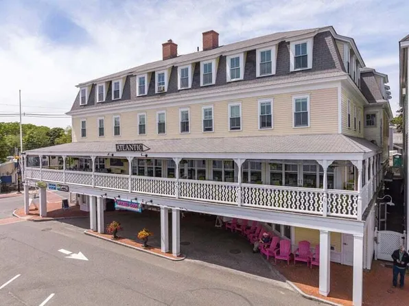 2 Beach Street #9, York, ME 03909