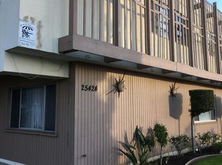 25424 Western Ave APT A, Harbor City, CA 90710