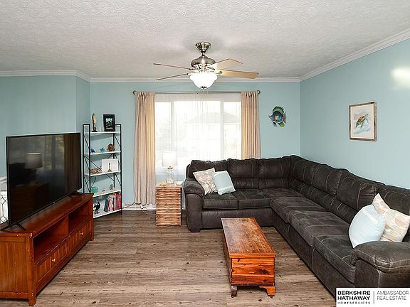 4th image of 8609 S 46th Ave