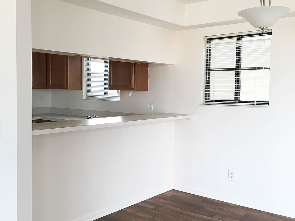 1st image of 600 River Place Dr APT 6643