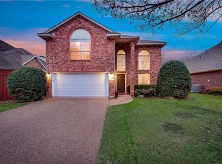 14625 Waterview Cir, Addison, TX 75001