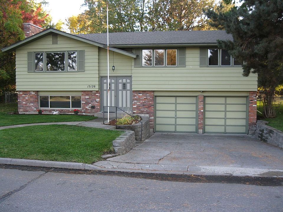 1st image of 15126 E 24th Ave
