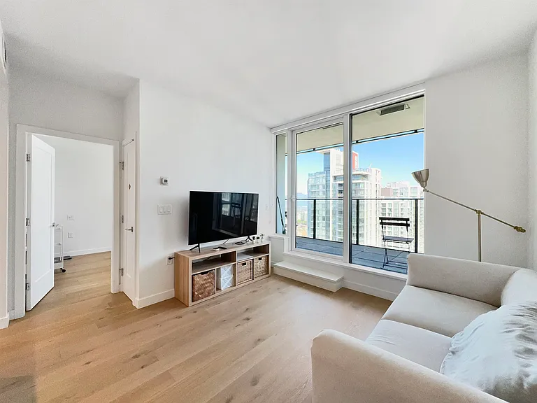 6699 Dunblane Ave #33XX — Photo 8
