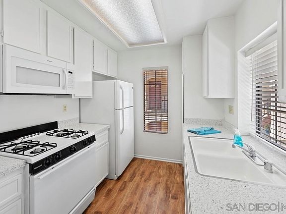 3rd image of 13195 Wimberly Sq Unit 316