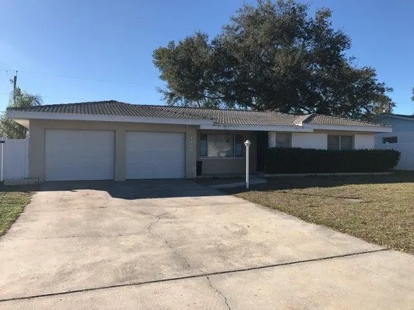 1468 Fairfield Dr, Clearwater, FL 33764