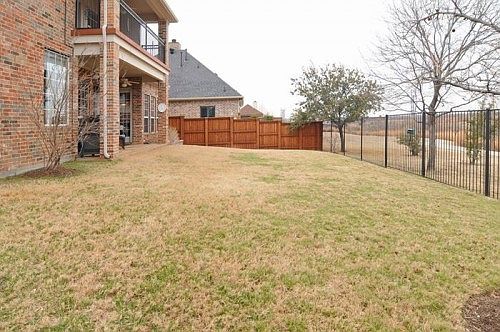 4th image of 4754 Druid Hills Dr