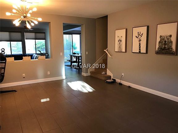 3rd image of 6813 Mansion Oaks St