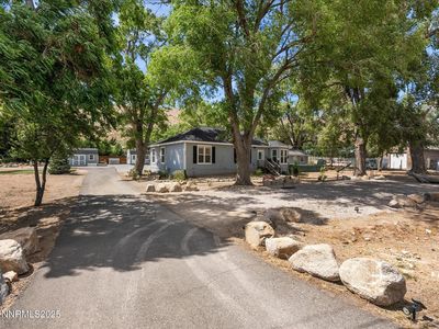 20995 S Virginia St, Reno, NV, 89521