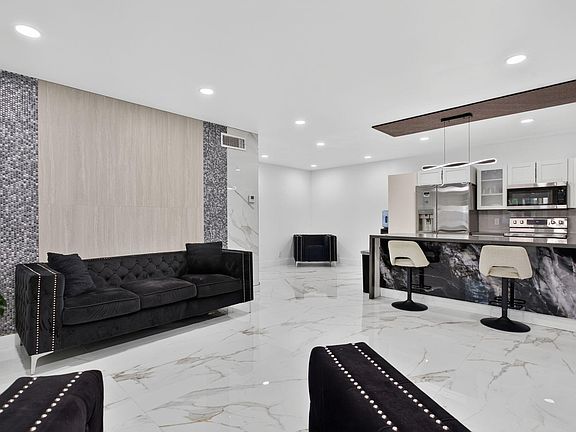 3rd image of 8404 W SAMPLE Road #230