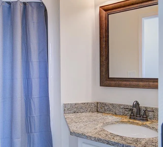 8151 Oldfield Rd SW #7 — Photo 11