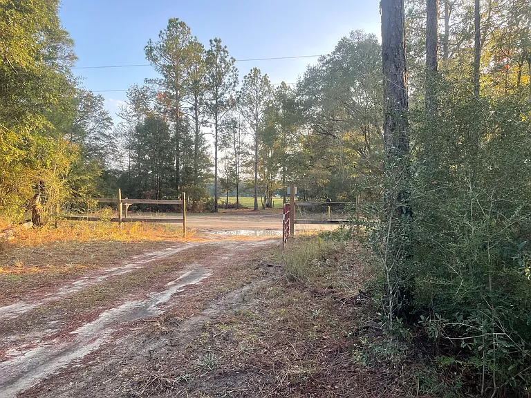 2515 John Marsh Rd — Photo 16