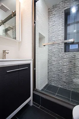 Rented by Nooklyn NYC LLC | media 28