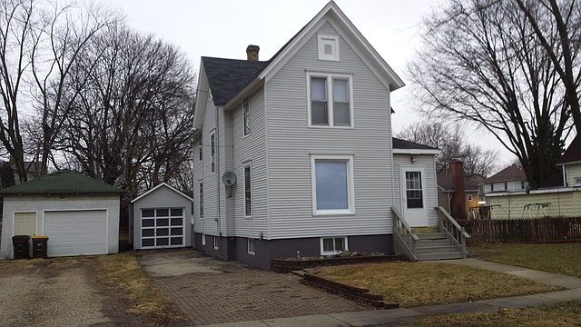 1st image of 11706 2nd St