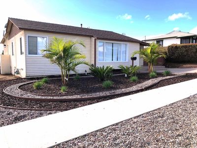 672 Carla Ave, Chula Vista, CA, 91910