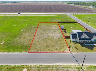 0 Joshua Daniel St, Edcouch, TX 78538