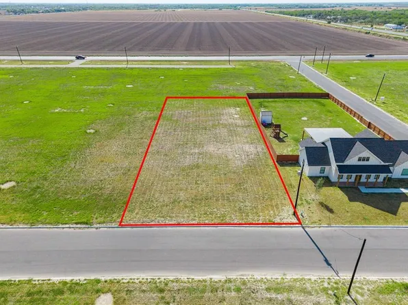 0 Joshua Daniel St, Edcouch, TX 78538