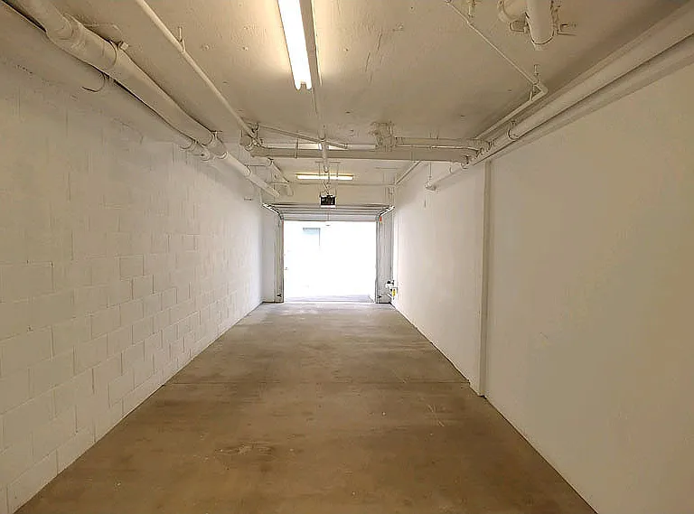 Almeria Townhomes — Photo 57