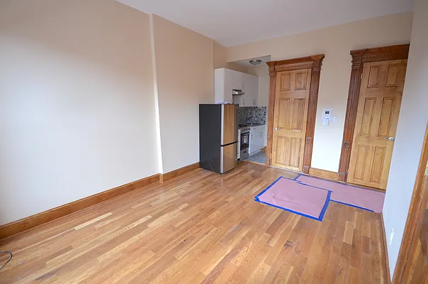 Rented by Swythe, Inc. | media 21