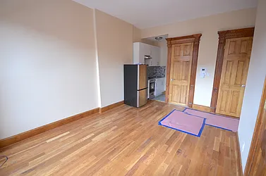 Rented by Swythe, Inc.