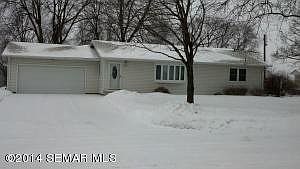 2nd image of 880 15th St SE