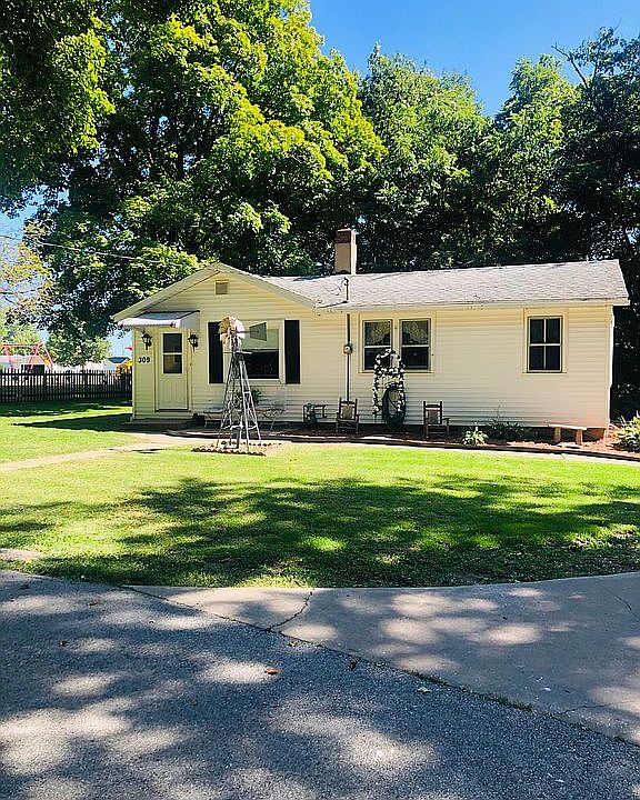 1st image of 309 E 19th Ave