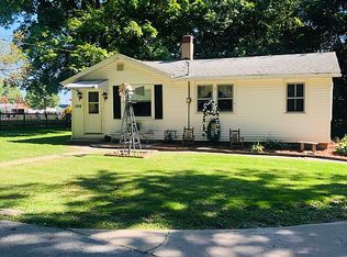 309 E 19th Ave, Coal Valley, IL