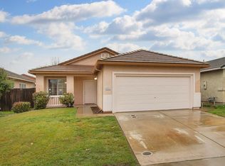 9269 Spilsby Ct, Sacramento, CA
