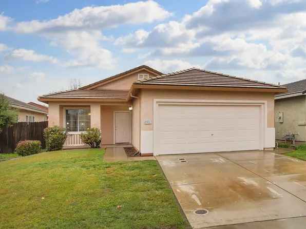 9269 Spilsby Ct, Sacramento, CA 95829