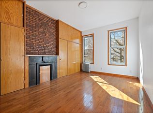 83 Maujer St APT 2R, Brooklyn, NY 11206