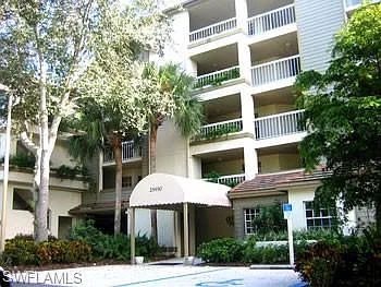 26930 Wedgewood Dr #202 — Photo 16