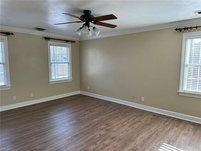 1704 Eagle Hill Dr — Photo 28