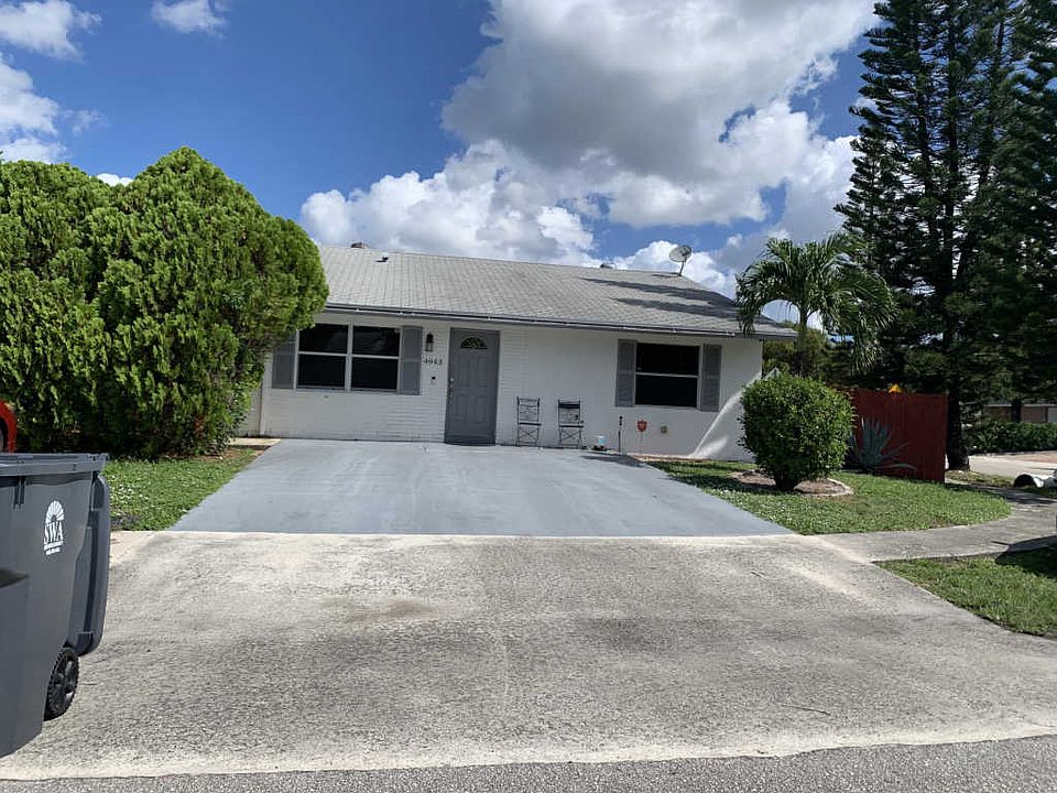 1st image of 4943 Pimlico Ct