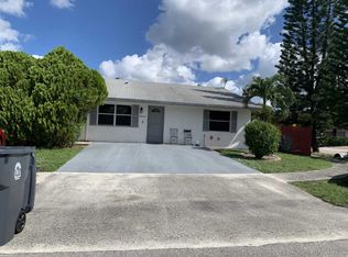 4943 Pimlico Ct, West Palm Beach, FL 33415