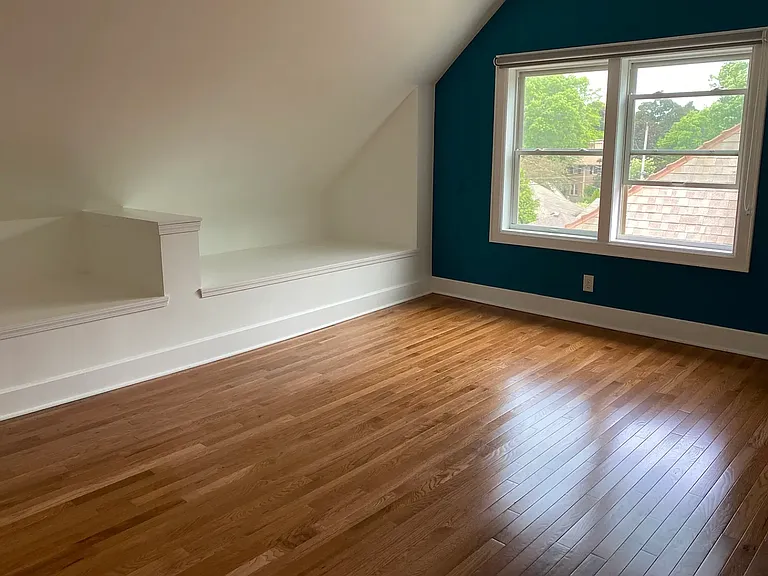 4845 N Cumberland Blvd — Photo 9