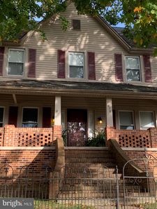 2238 Spruce Ave, Buena Vista, VA, 24416