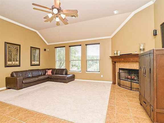 5th image of 22116 Rose Grass Ln