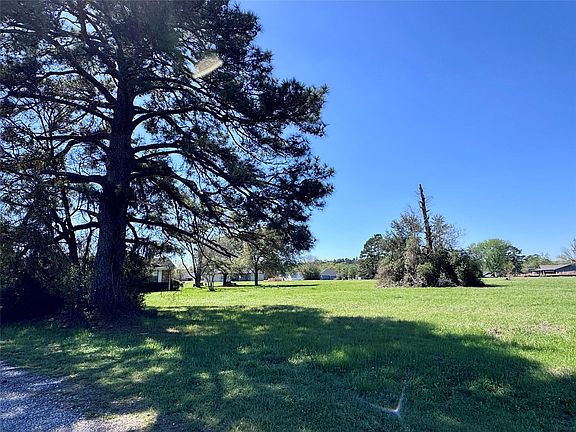 5th image of 12 Meadow Lake Dr Lot 4-66-30