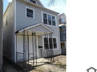 8551 S Manistee Ave #1, Chicago, IL 60617
