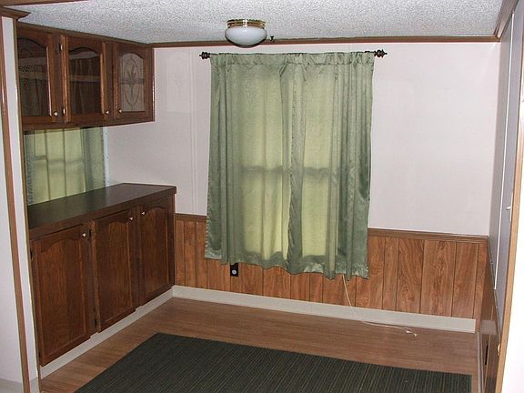 5th image of 6228 Virginia City Ln